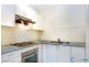 6/24 Ocean Street, Cronulla NSW 2230