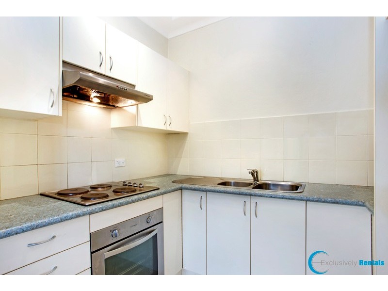 6/24 Ocean Street, Cronulla NSW 2230