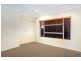 6/24 Ocean Street, Cronulla NSW 2230