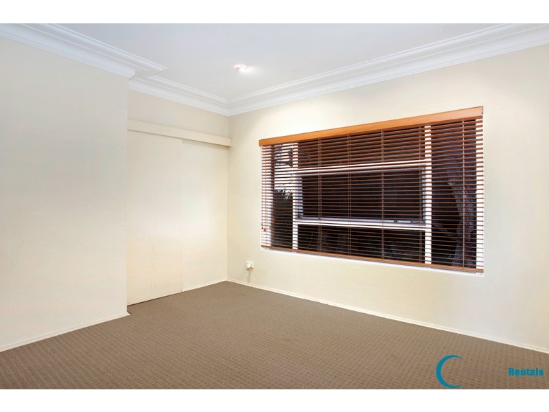 6/24 Ocean Street, Cronulla NSW 2230