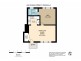 6/24 Ocean Street, Cronulla NSW 2230