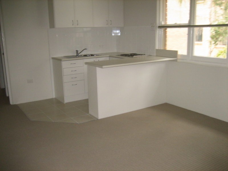 3/35 Girrilang Road, Cronulla NSW 2230