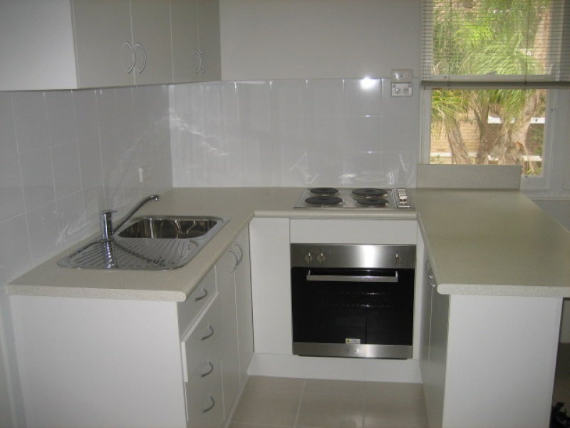 3/35 Girrilang Road, Cronulla NSW 2230