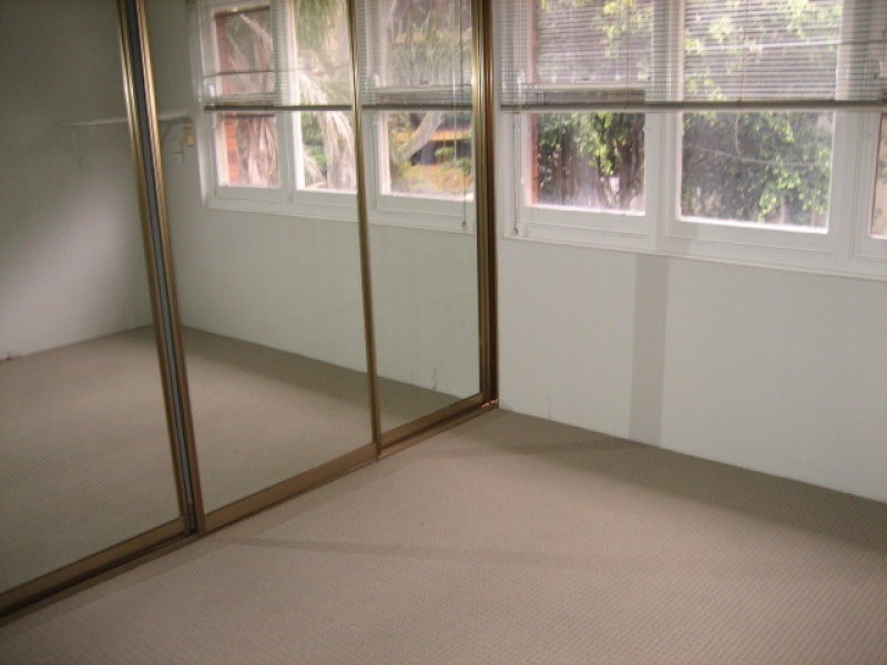 3/35 Girrilang Road, Cronulla NSW 2230