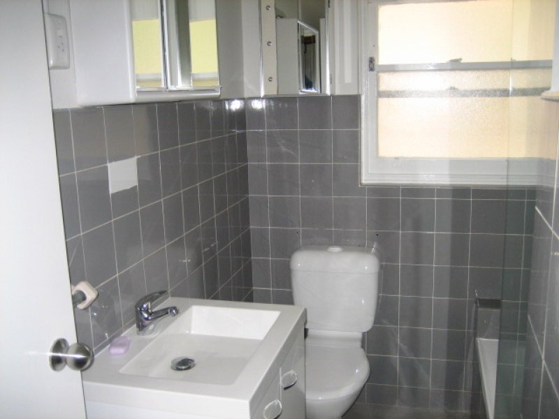 3/35 Girrilang Road, Cronulla NSW 2230