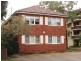 3/35 Girrilang Road, Cronulla NSW 2230