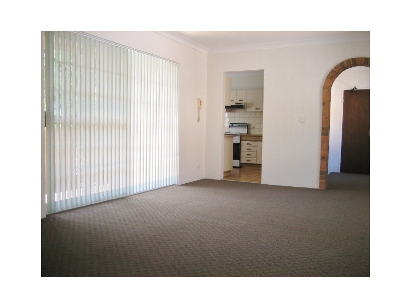 2/1-3 Chapman Street, Gymea NSW 2227