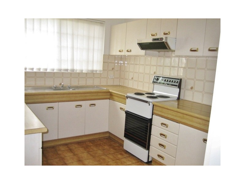 2/1-3 Chapman Street, Gymea NSW 2227