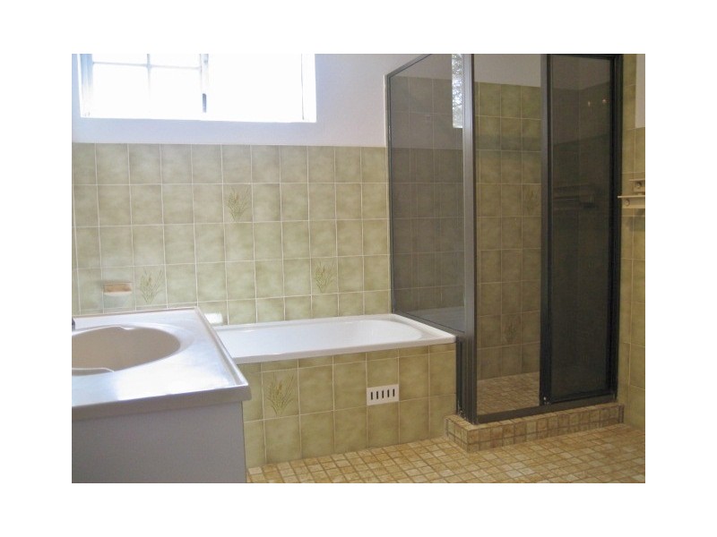 2/1-3 Chapman Street, Gymea NSW 2227