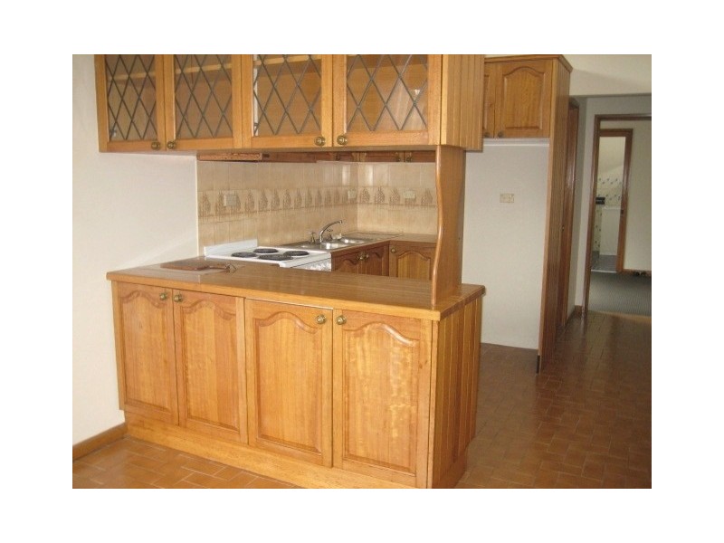 1/30 The Promenade Promenade, Sylvania NSW 2224