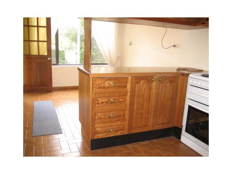 1/30 The Promenade Promenade, Sylvania NSW 2224