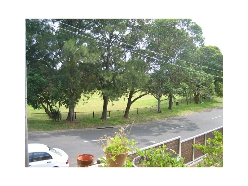 1/30 The Promenade Promenade, Sylvania NSW 2224