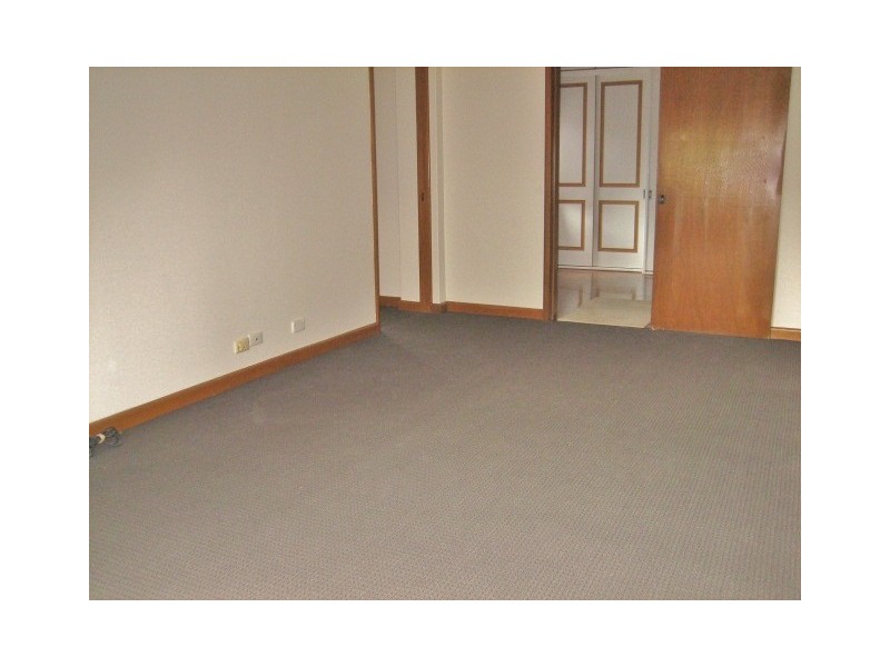 1/30 The Promenade Promenade, Sylvania NSW 2224