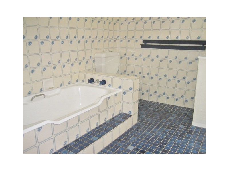 1/30 The Promenade Promenade, Sylvania NSW 2224