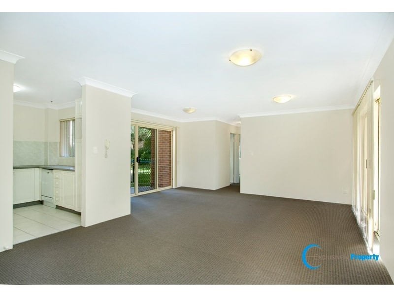 16/231 Kingsway, Caringbah NSW 2229