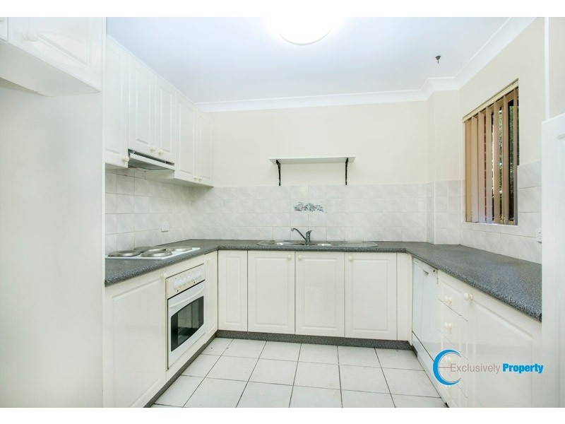16/231 Kingsway, Caringbah NSW 2229