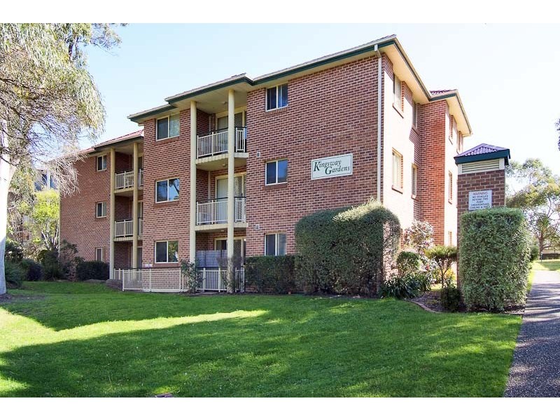 16/231 Kingsway, Caringbah NSW 2229