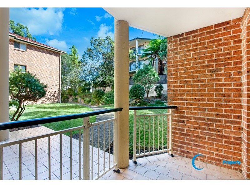 16/231 Kingsway, Caringbah NSW 2229