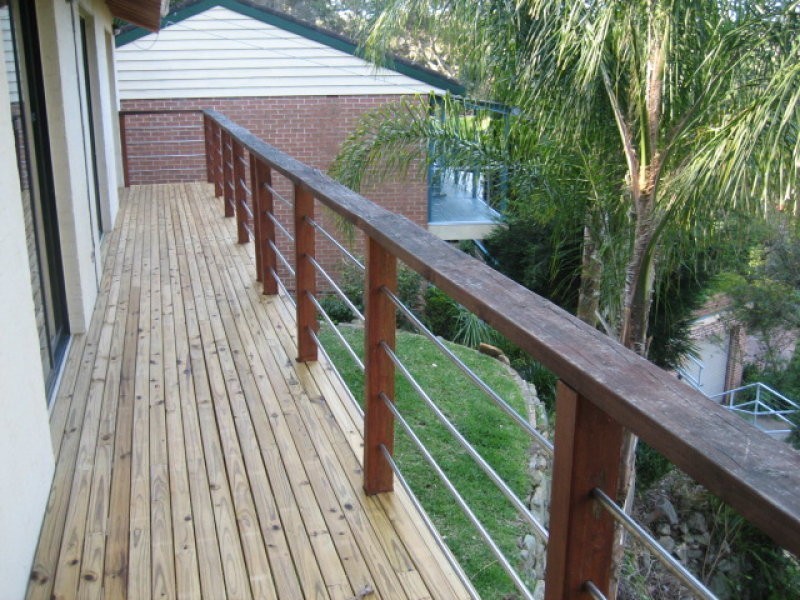 59 Tobruk Avenue, Engadine NSW 2233