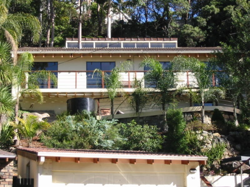 59 Tobruk Avenue, Engadine NSW 2233