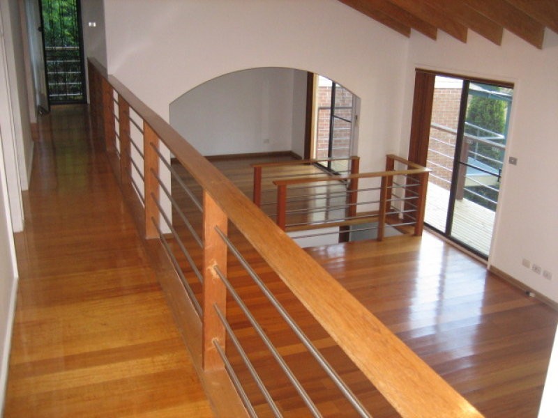 59 Tobruk Avenue, Engadine NSW 2233