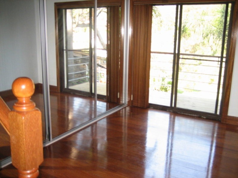 59 Tobruk Avenue, Engadine NSW 2233