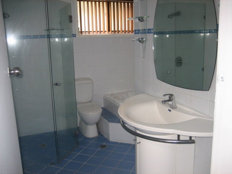 59 Tobruk Avenue, Engadine NSW 2233