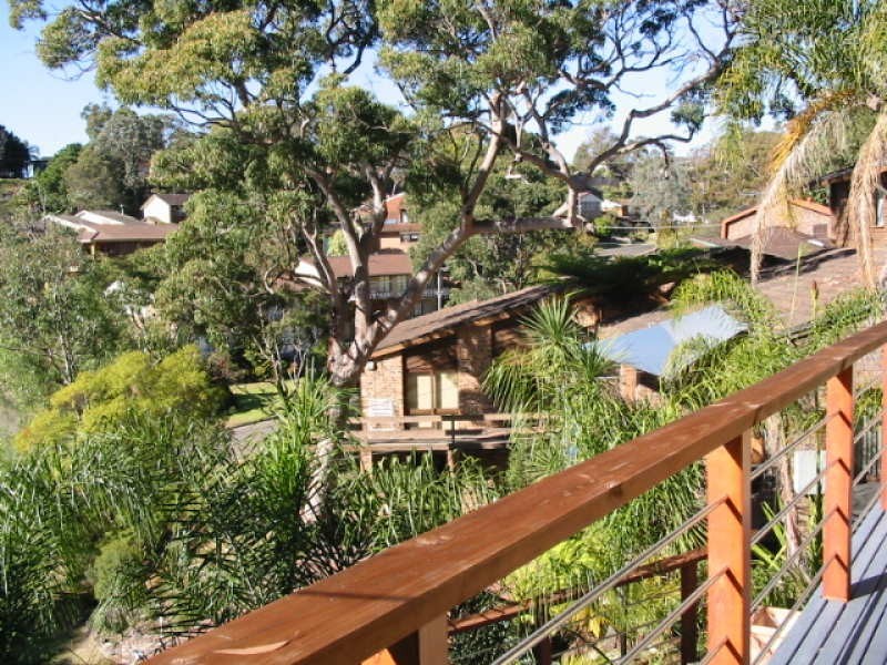 59 Tobruk Avenue, Engadine NSW 2233