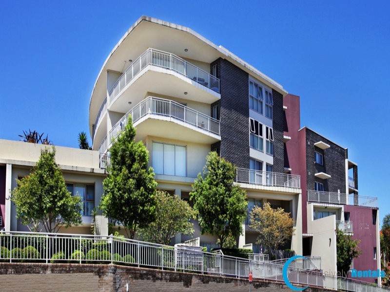 1/862-868 Old Princes Highway, Sutherland NSW 2232