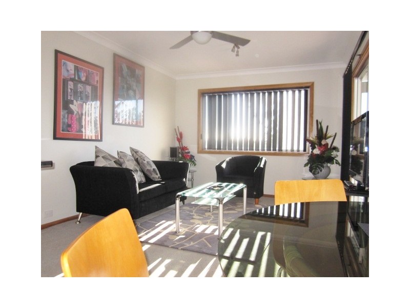 Lilli Pilli NSW 2229