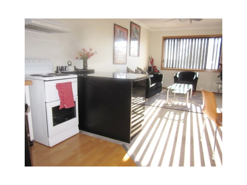 Lilli Pilli NSW 2229