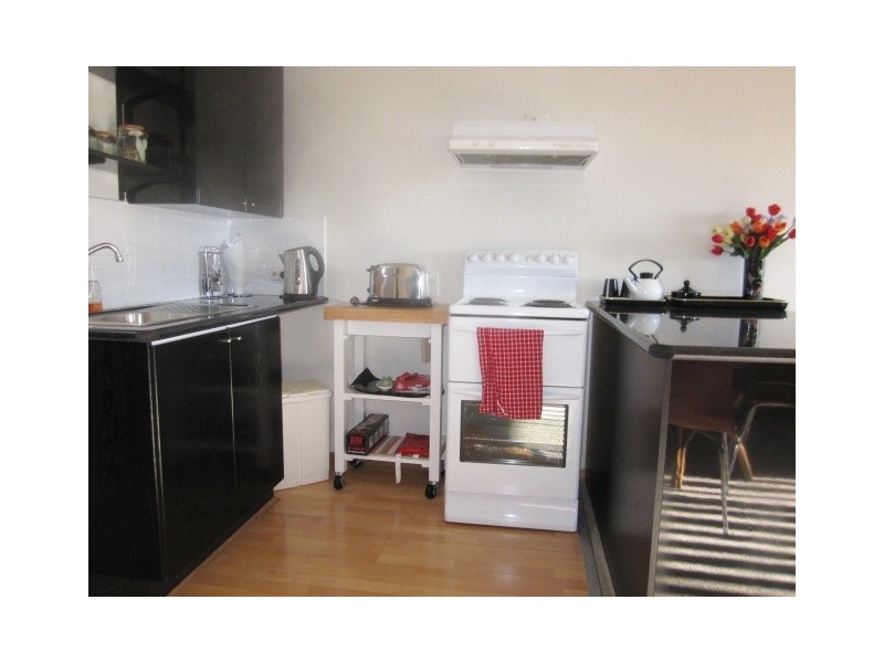 Lilli Pilli NSW 2229