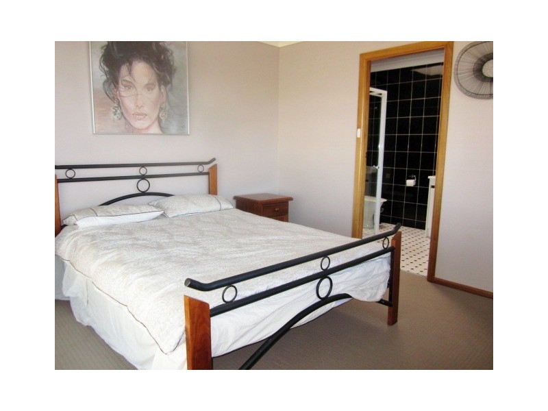 Lilli Pilli NSW 2229