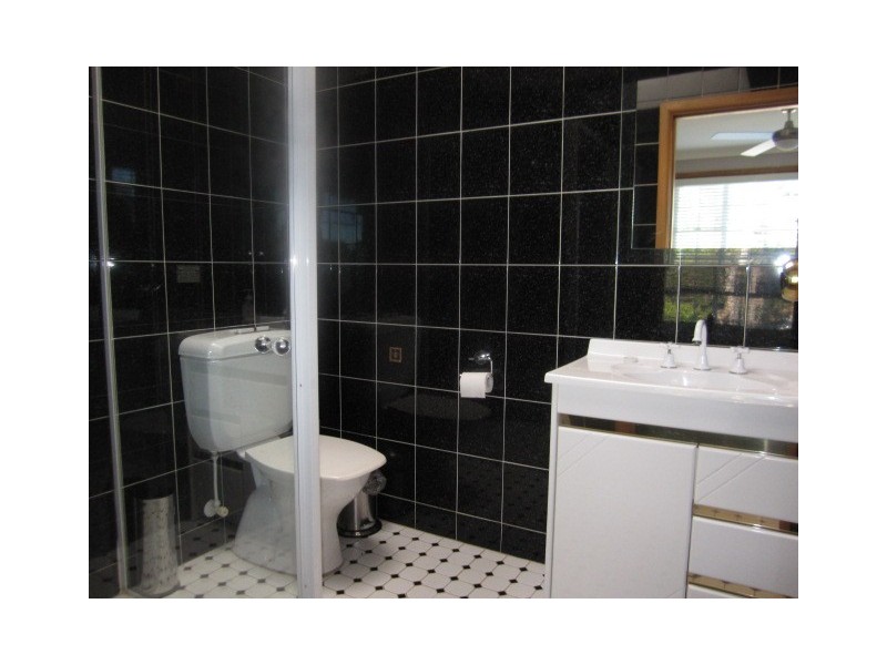 Lilli Pilli NSW 2229