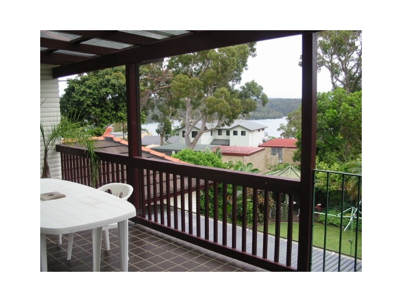 Lilli Pilli NSW 2229