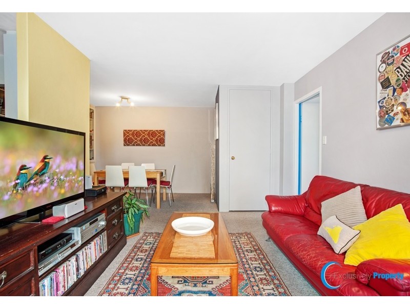 6A/168-172 Willarong Road, Caringbah NSW 2229