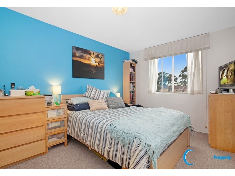 6A/168-172 Willarong Road, Caringbah NSW 2229