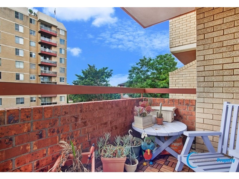 6A/168-172 Willarong Road, Caringbah NSW 2229