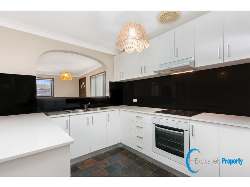 2 Sharn Street, Kurnell NSW 2231