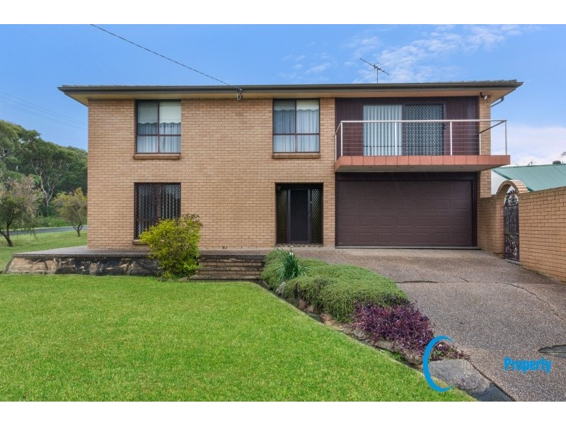 2 Sharn Street, Kurnell NSW 2231