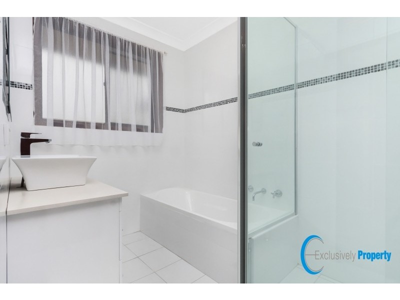 2 Sharn Street, Kurnell NSW 2231