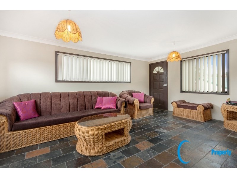 2 Sharn Street, Kurnell NSW 2231