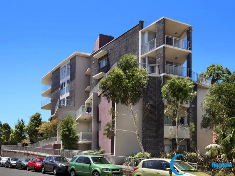 4/862-868 Old Princes Highway, Sutherland NSW 2232