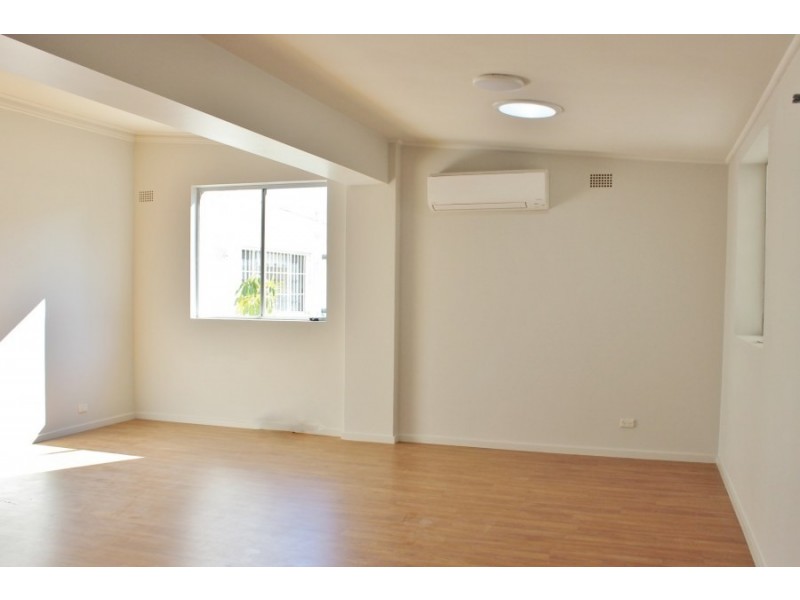 2/46 Cronulla Street, Cronulla NSW 2230