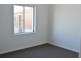 2/46 Cronulla Street, Cronulla NSW 2230