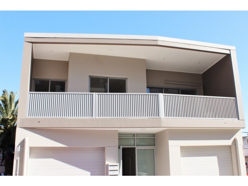 2/46 Cronulla Street, Cronulla NSW 2230