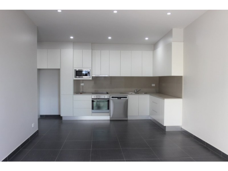 3/46 Cronulla Street, Cronulla NSW 2230