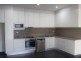 3/46 Cronulla Street, Cronulla NSW 2230