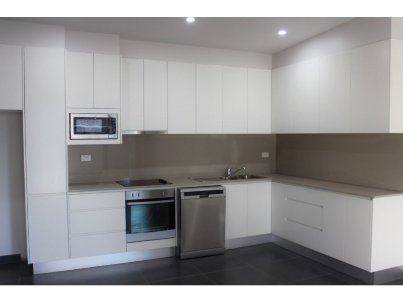 3/46 Cronulla Street, Cronulla NSW 2230