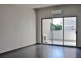 3/46 Cronulla Street, Cronulla NSW 2230